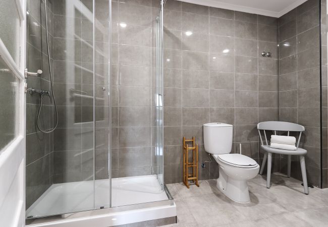 Apartment in Lisboa - BELEM BOUTIQUE V by HOMING Apartment in Lisboa - BELEM BOUTIQUE V by HOMING