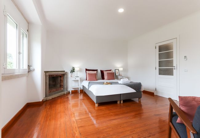 Apartment in Lisboa - BELEM BOUTIQUE V by HOMING Apartment in Lisboa - BELEM BOUTIQUE V by HOMING