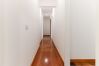 Apartment in Lisboa - BELEM BOUTIQUE V by HOMING Apartment in Lisboa - BELEM BOUTIQUE V by HOMING