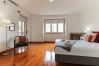 Apartment in Lisboa - BELEM BOUTIQUE V by HOMING Apartment in Lisboa - BELEM BOUTIQUE V by HOMING