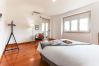 Apartment in Lisboa - BELEM BOUTIQUE V by HOMING Apartment in Lisboa - BELEM BOUTIQUE V by HOMING