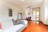 Apartment in Lisboa - BELEM BOUTIQUE V by HOMING Apartment in Lisboa - BELEM BOUTIQUE V by HOMING