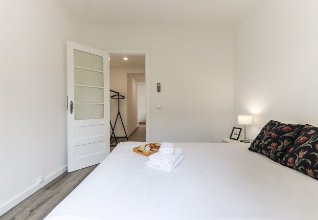 Apartment in Lisboa - BELEM BOUTIQUE VI by HOMING Apartment in Lisboa - BELEM BOUTIQUE VI by HOMING