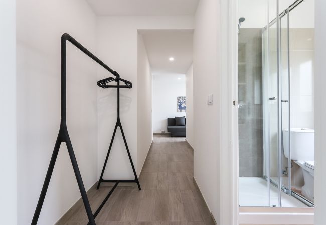 Apartment in Lisboa - BELEM BOUTIQUE VI by HOMING Apartment in Lisboa - BELEM BOUTIQUE VI by HOMING