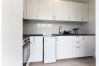 Apartment in Lisboa - BELEM BOUTIQUE VI by HOMING Apartment in Lisboa - BELEM BOUTIQUE VI by HOMING