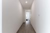 Apartment in Lisboa - BELEM BOUTIQUE VI by HOMING Apartment in Lisboa - BELEM BOUTIQUE VI by HOMING