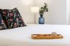 Apartment in Lisboa - BELEM BOUTIQUE VI by HOMING Apartment in Lisboa - BELEM BOUTIQUE VI by HOMING