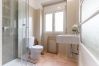 Apartment in Lisboa - BELEM BOUTIQUE VI by HOMING Apartment in Lisboa - BELEM BOUTIQUE VI by HOMING