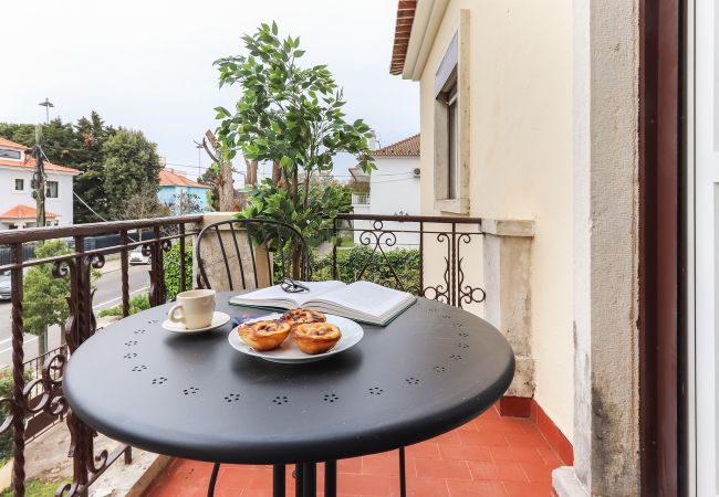 Apartment in Lisboa - BELEM BOUTIQUE VII by HOMING Apartment in Lisboa - BELEM BOUTIQUE VII by HOMING