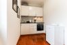 Apartment in Lisboa - BELEM BOUTIQUE VII by HOMING Apartment in Lisboa - BELEM BOUTIQUE VII by HOMING
