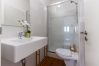 Apartment in Lisboa - BELEM BOUTIQUE VII by HOMING Apartment in Lisboa - BELEM BOUTIQUE VII by HOMING