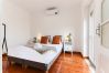 Apartment in Lisboa - BELEM BOUTIQUE VII by HOMING Apartment in Lisboa - BELEM BOUTIQUE VII by HOMING