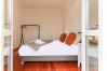 Apartment in Lisboa - BELEM BOUTIQUE VII by HOMING Apartment in Lisboa - BELEM BOUTIQUE VII by HOMING