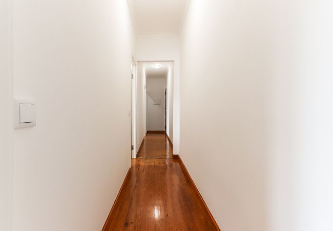Apartment in Lisboa - BELEM BOUTIQUE VIII by HOMING Apartment in Lisboa - BELEM BOUTIQUE VIII by HOMING