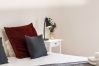 Apartment in Lisboa - BELEM BOUTIQUE VIII by HOMING Apartment in Lisboa - BELEM BOUTIQUE VIII by HOMING