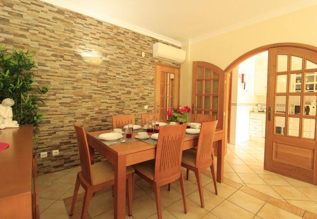 Apartment in Vilamoura - VILAMOURA MIRAGOLF WITH POOL by HOMING Apartment in Vilamoura - VILAMOURA MIRAGOLF WITH POOL by HOMING