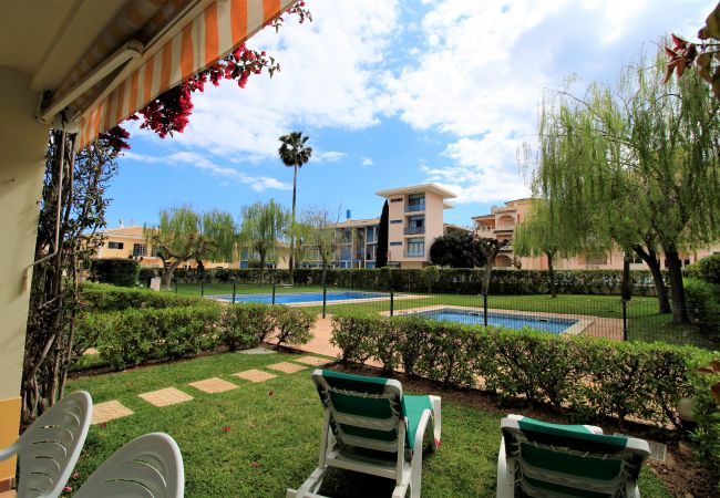 Apartment in Vilamoura - VILAMOURA MIRAGOLF WITH POOL by HOMING Apartment in Vilamoura - VILAMOURA MIRAGOLF WITH POOL by HOMING