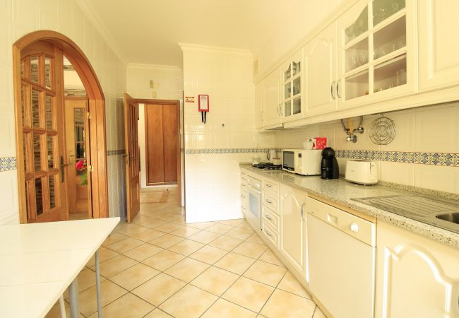 Apartment in Vilamoura - VILAMOURA MIRAGOLF WITH POOL by HOMING Apartment in Vilamoura - VILAMOURA MIRAGOLF WITH POOL by HOMING