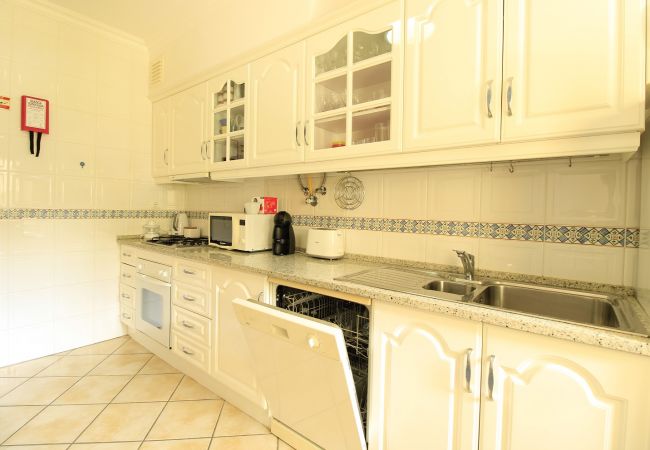 Apartment in Vilamoura - VILAMOURA MIRAGOLF WITH POOL by HOMING Apartment in Vilamoura - VILAMOURA MIRAGOLF WITH POOL by HOMING