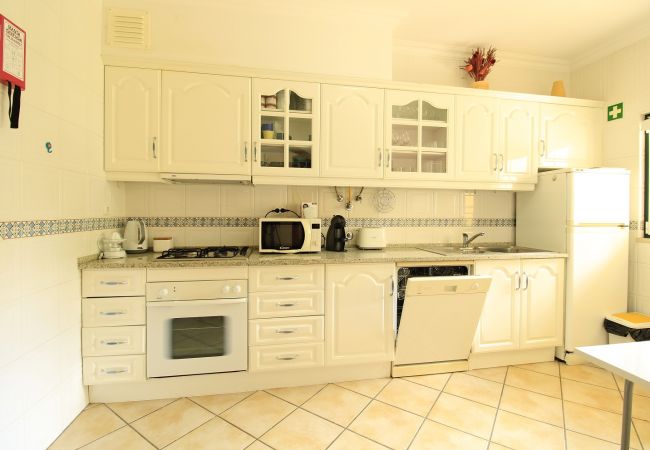 Apartment in Vilamoura - VILAMOURA MIRAGOLF WITH POOL by HOMING Apartment in Vilamoura - VILAMOURA MIRAGOLF WITH POOL by HOMING