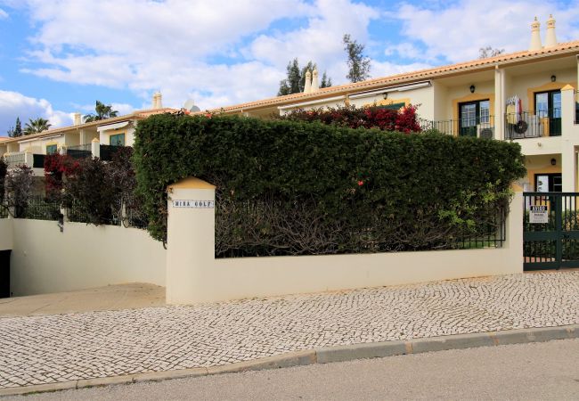 Apartment in Vilamoura - VILAMOURA MIRAGOLF WITH POOL by HOMING Apartment in Vilamoura - VILAMOURA MIRAGOLF WITH POOL by HOMING