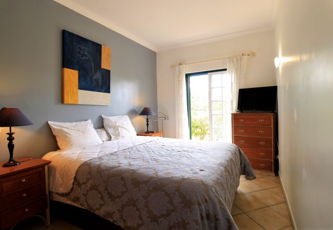 Apartment in Vilamoura - VILAMOURA MIRAGOLF WITH POOL by HOMING Apartment in Vilamoura - VILAMOURA MIRAGOLF WITH POOL by HOMING