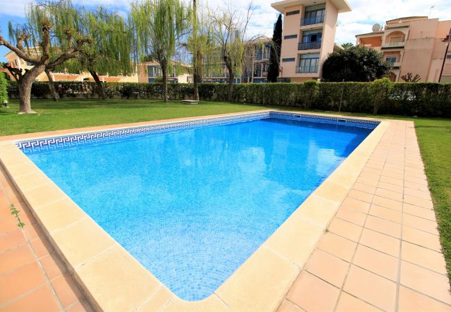 Apartment in Vilamoura - VILAMOURA MIRAGOLF WITH POOL by HOMING Apartment in Vilamoura - VILAMOURA MIRAGOLF WITH POOL by HOMING