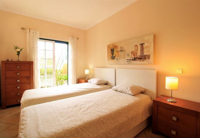 Apartment in Vilamoura - VILAMOURA MIRAGOLF WITH POOL by HOMING Apartment in Vilamoura - VILAMOURA MIRAGOLF WITH POOL by HOMING