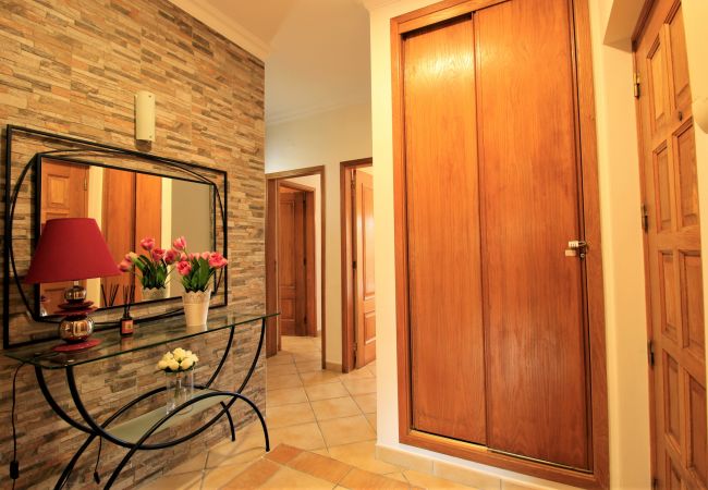 Apartment in Vilamoura - VILAMOURA MIRAGOLF WITH POOL by HOMING Apartment in Vilamoura - VILAMOURA MIRAGOLF WITH POOL by HOMING