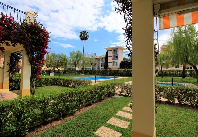 Apartment in Vilamoura - VILAMOURA MIRAGOLF WITH POOL by HOMING Apartment in Vilamoura - VILAMOURA MIRAGOLF WITH POOL by HOMING