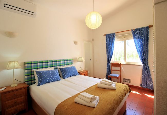 Villa in Vilamoura - VILAMOURA CONCEPT VILLA  WITH POOL by HOMING Villa in Vilamoura - VILAMOURA CONCEPT VILLA  WITH POOL by HOMING