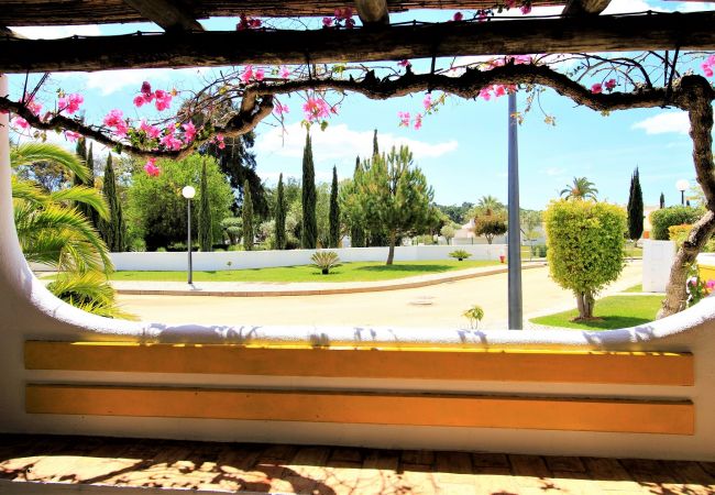 Villa in Vilamoura - VILAMOURA CONCEPT VILLA  WITH POOL by HOMING Villa in Vilamoura - VILAMOURA CONCEPT VILLA  WITH POOL by HOMING