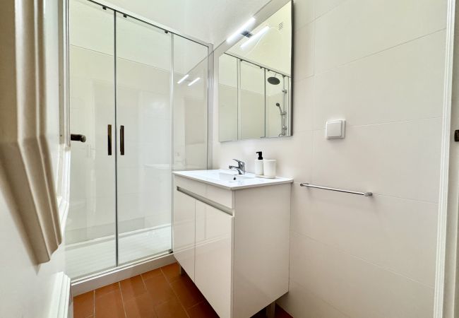 Villa in Vilamoura - VILAMOURA CONCEPT VILLA  WITH POOL by HOMING Villa in Vilamoura - VILAMOURA CONCEPT VILLA  WITH POOL by HOMING