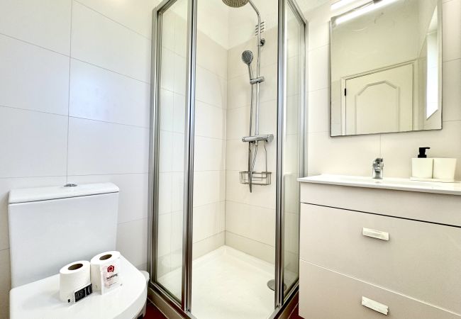 Villa in Vilamoura - VILAMOURA CONCEPT VILLA  WITH POOL by HOMING Villa in Vilamoura - VILAMOURA CONCEPT VILLA  WITH POOL by HOMING