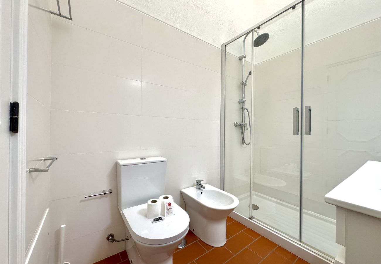 Villa in Vilamoura - VILAMOURA CONCEPT VILLA  WITH POOL by HOMING