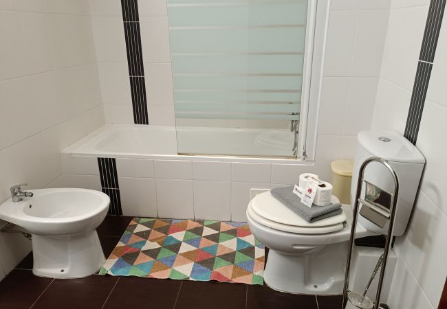 Apartment in Praia da Rocha - PRAIA DA ROCHA BALCONY by HOMING Apartment in Praia da Rocha - PRAIA DA ROCHA BALCONY by HOMING