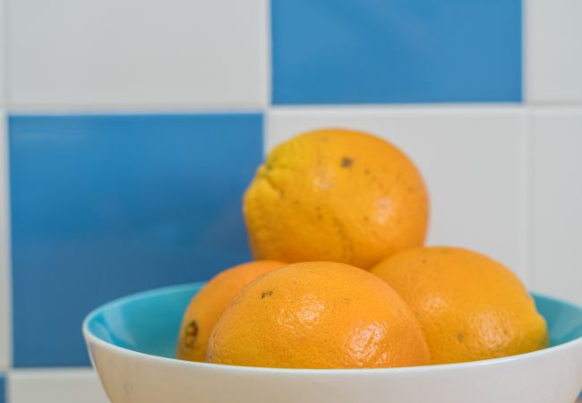 Apartment in Lagos - LAGOS CLASSIC by HOMING Apartment in Lagos - LAGOS CLASSIC by HOMING