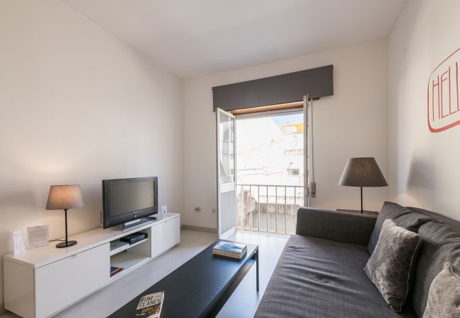 Apartment in Lagos - LAGOS CLASSIC by HOMING Apartment in Lagos - LAGOS CLASSIC by HOMING