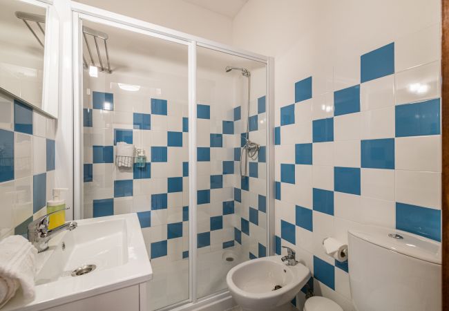 Apartment in Lagos - LAGOS CLASSIC by HOMING Apartment in Lagos - LAGOS CLASSIC by HOMING