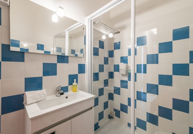 Apartment in Lagos - LAGOS CLASSIC by HOMING Apartment in Lagos - LAGOS CLASSIC by HOMING