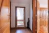 Apartment in Aldeia de Juzo - GUINCHO GARDEN VILLA II by HOMING Apartment in Aldeia de Juzo - GUINCHO GARDEN VILLA II by HOMING