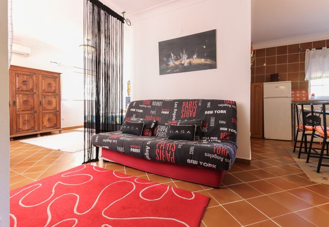 Apartment in Aldeia de Juzo - GUINCHO GARDEN VILLA I by HOMING Apartment in Aldeia de Juzo - GUINCHO GARDEN VILLA I by HOMING