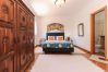 Apartment in Aldeia de Juzo - GUINCHO GARDEN VILLA I by HOMING Apartment in Aldeia de Juzo - GUINCHO GARDEN VILLA I by HOMING