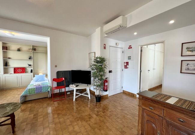 Apartment in Alvor - ALVOR BRIGHTNESS by HOMING Apartment in Alvor - ALVOR BRIGHTNESS by HOMING