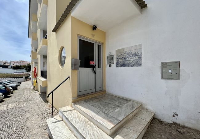 Apartment in Alvor - ALVOR BRIGHTNESS by HOMING Apartment in Alvor - ALVOR BRIGHTNESS by HOMING