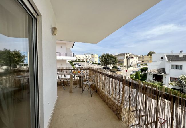 Apartment in Alvor - ALVOR BRIGHTNESS by HOMING Apartment in Alvor - ALVOR BRIGHTNESS by HOMING