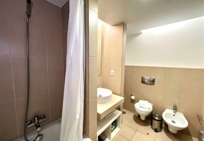 Apartment in Guia - ALBUFEIRA SALGADOS PREMIUM 1 WITH POOL by HOMING Apartment in Guia - ALBUFEIRA SALGADOS PREMIUM 1 WITH POOL by HOMING