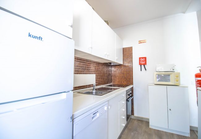 Apartment in Vilamoura - VILAMOURA GOLF STUDIO WITH POOL by HOMING Apartment in Vilamoura - VILAMOURA GOLF STUDIO WITH POOL by HOMING