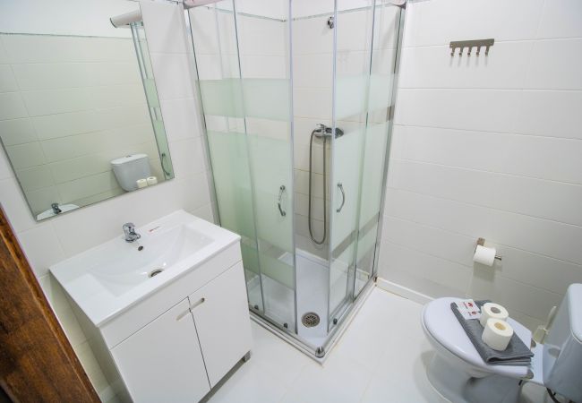 Apartment in Vilamoura - VILAMOURA GOLF STUDIO WITH POOL by HOMING Apartment in Vilamoura - VILAMOURA GOLF STUDIO WITH POOL by HOMING