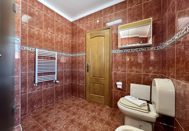 House in Lagos - LAGOS TYPICAL HOUSE by HOMING House in Lagos - LAGOS TYPICAL HOUSE by HOMING